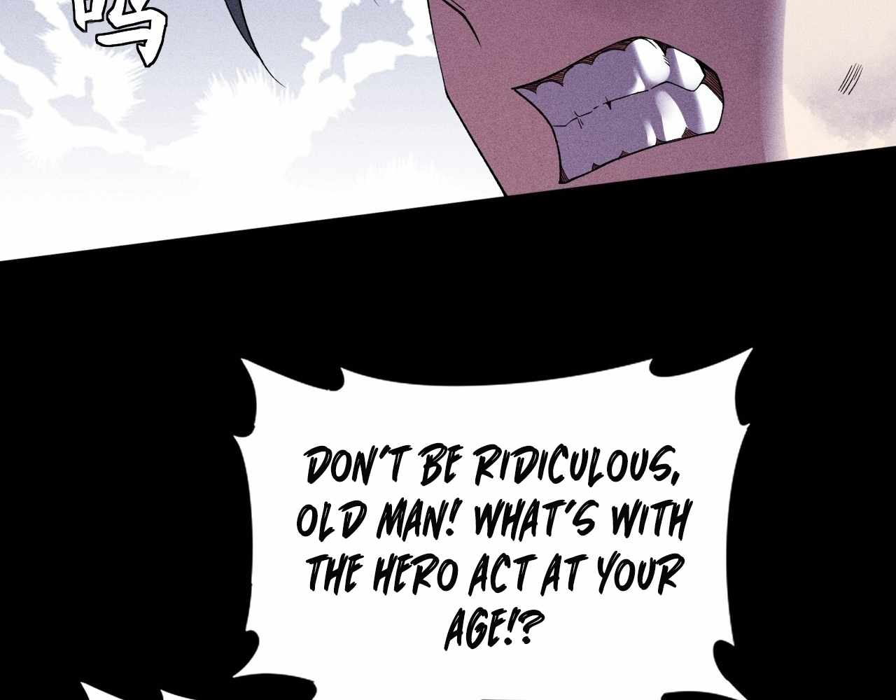 109