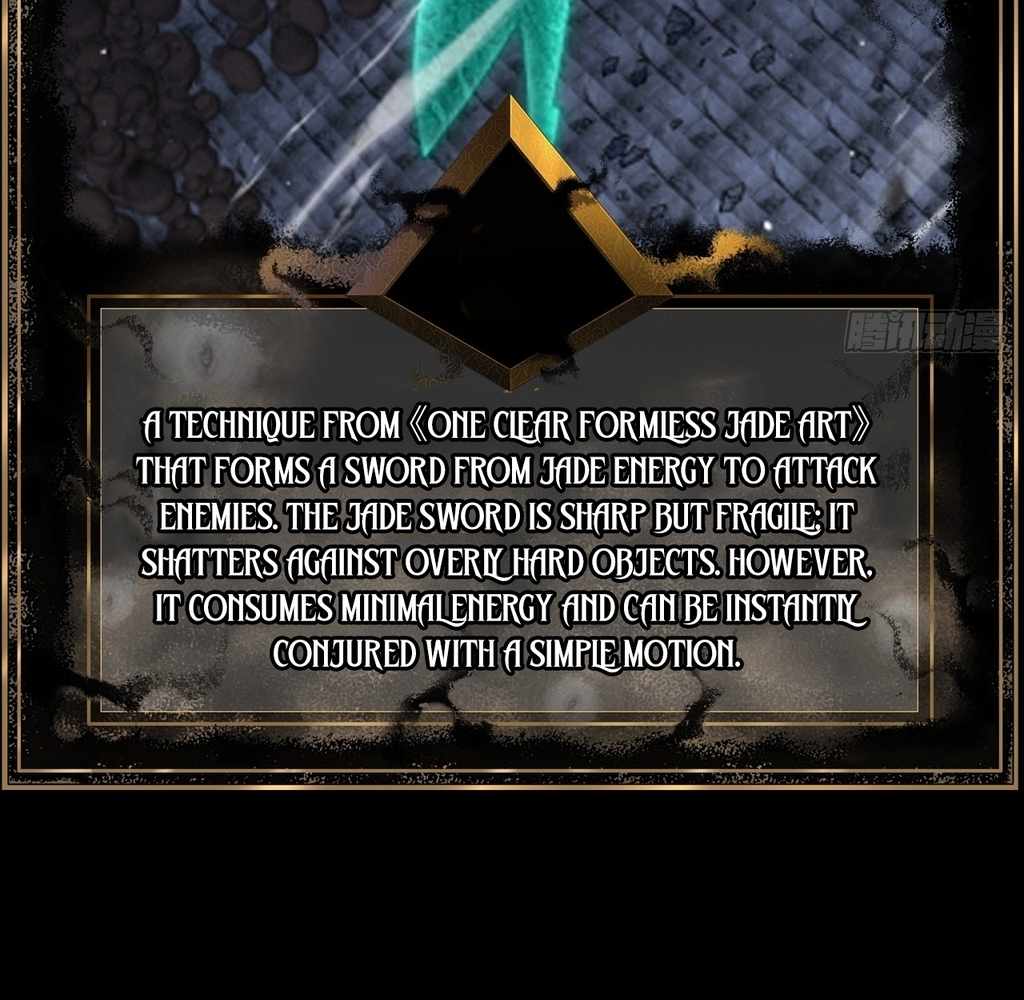 121