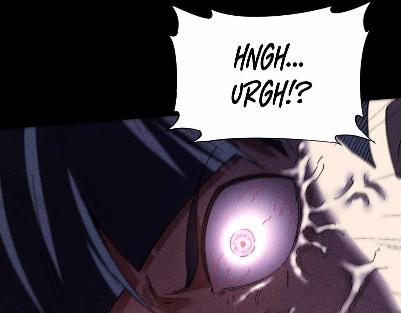 140