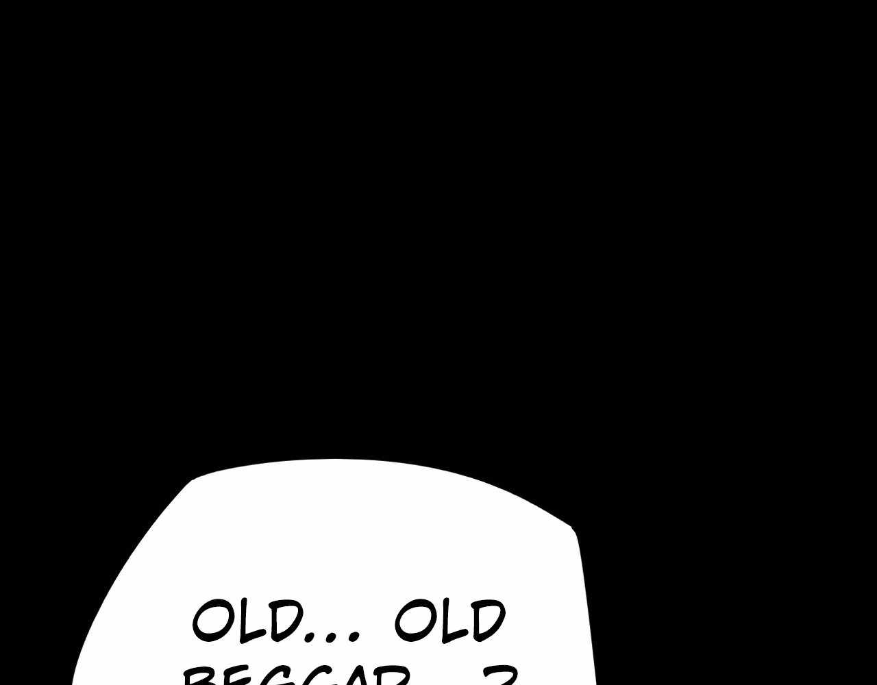106