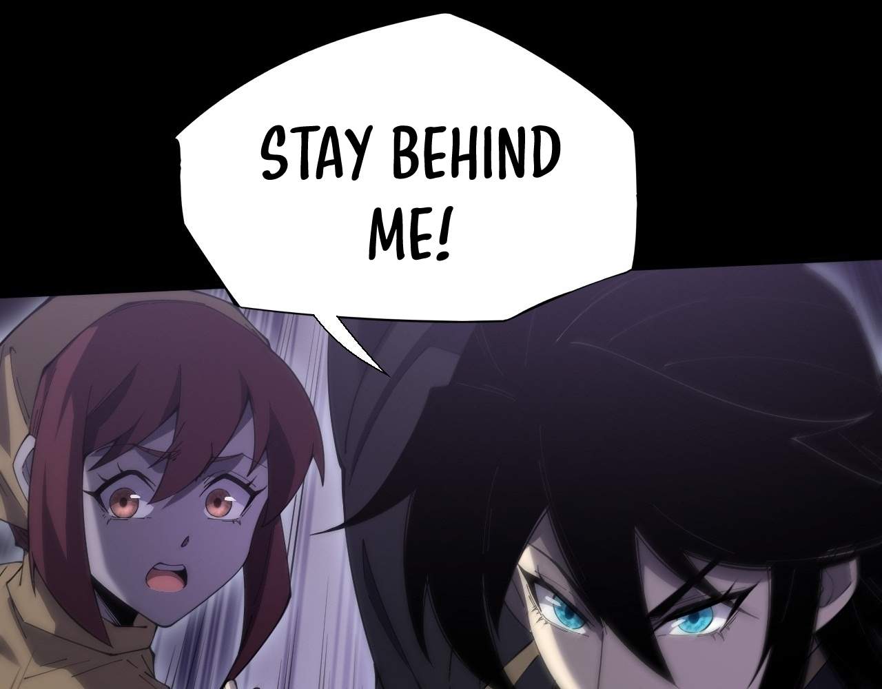 122