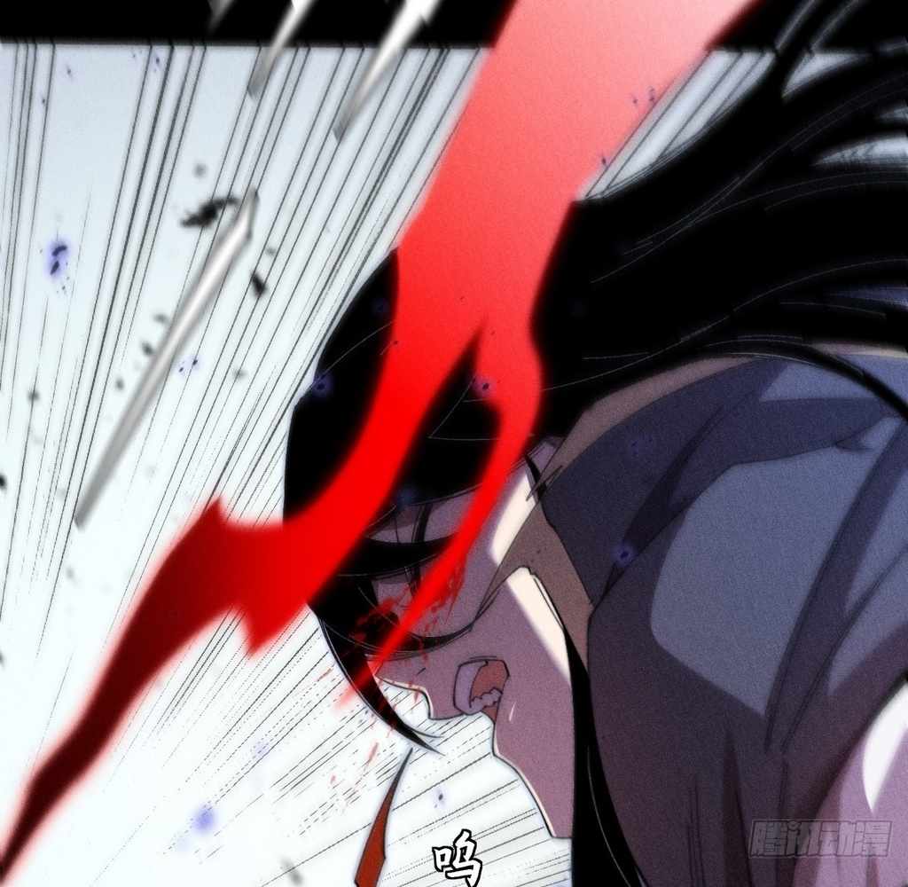 95
