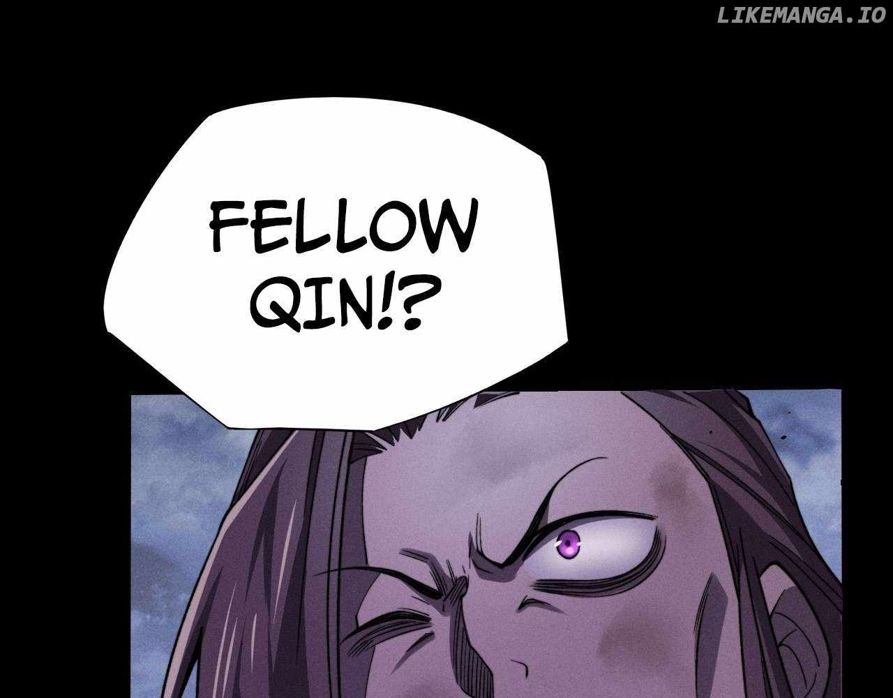 178