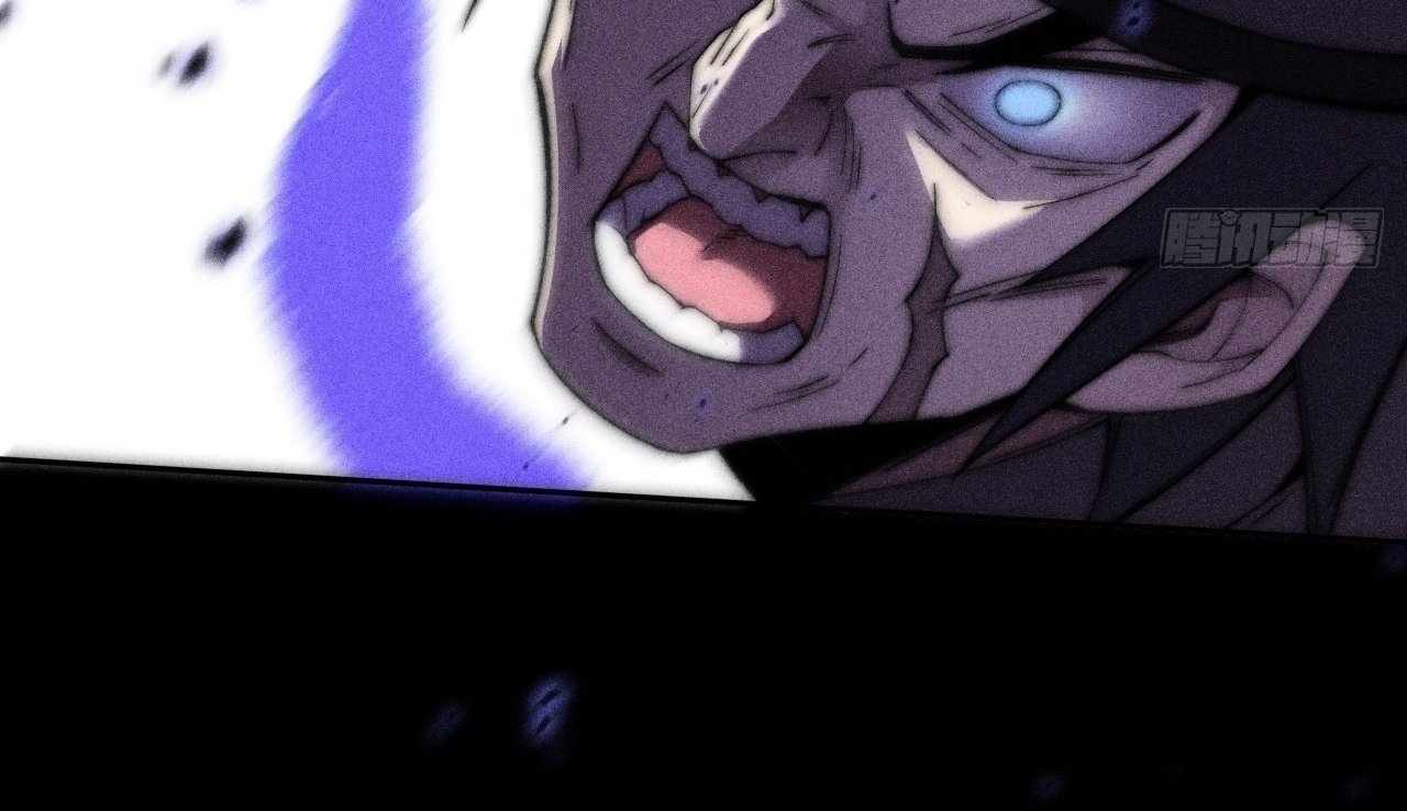 104