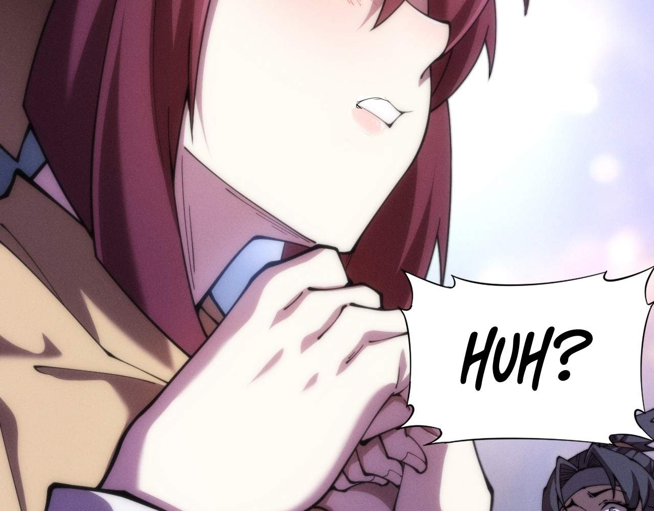 160