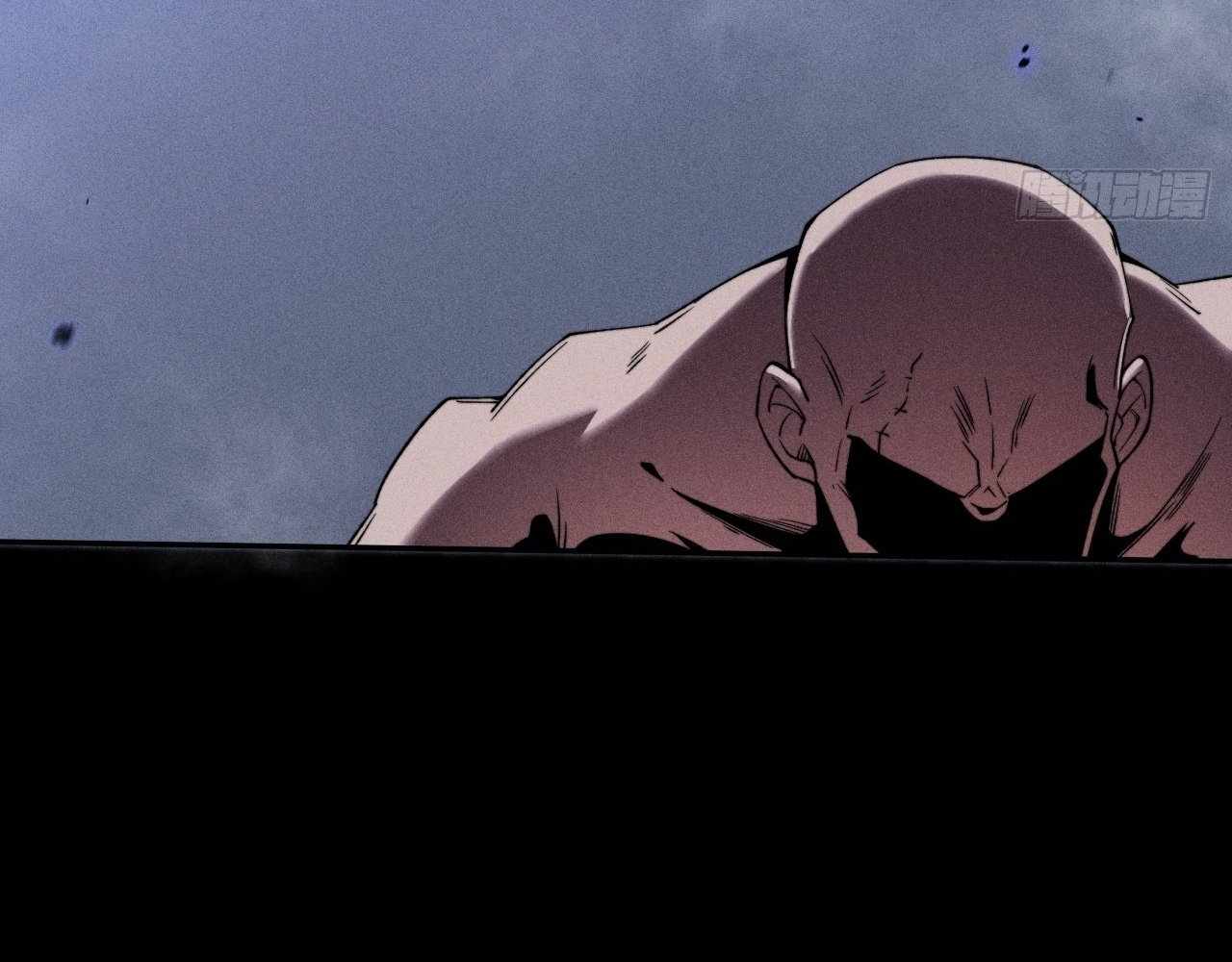 105
