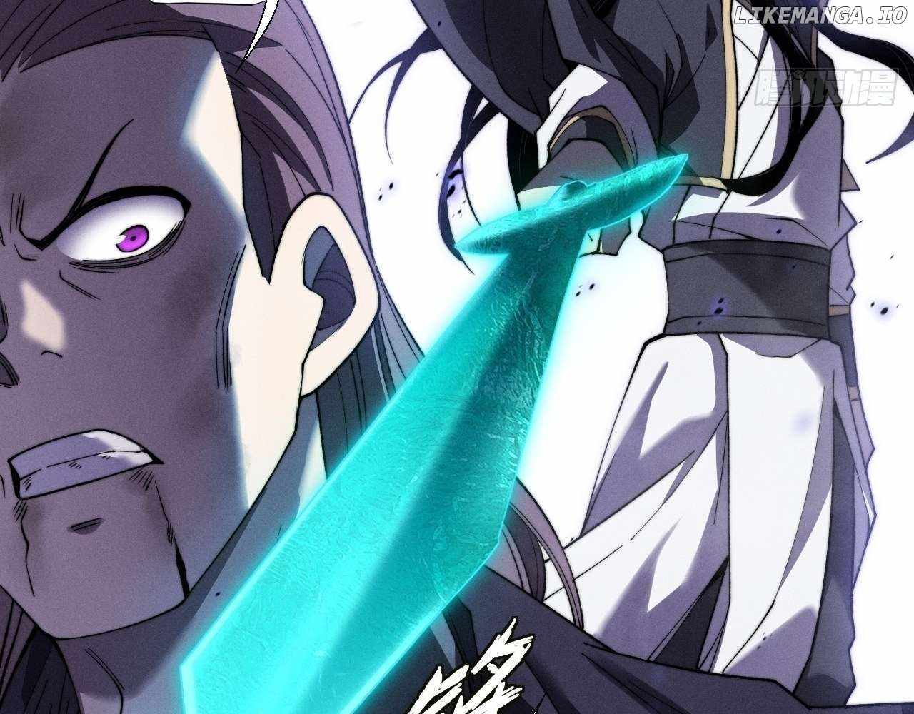 156
