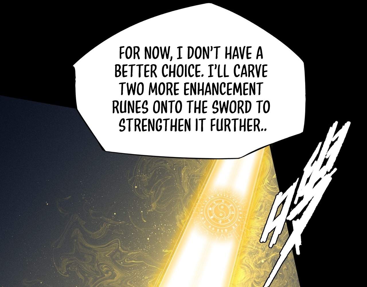 128