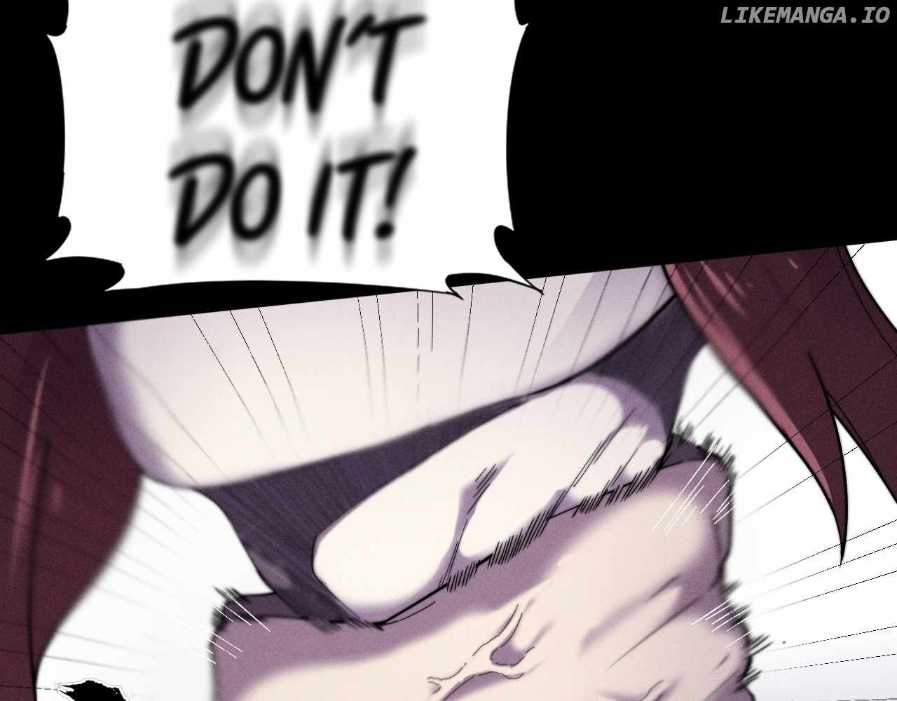 146