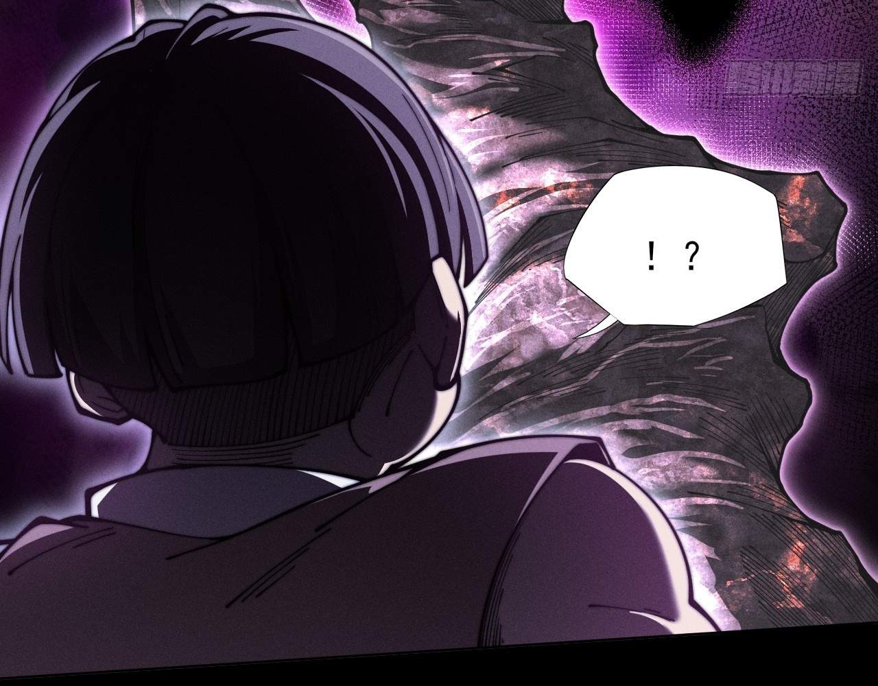 93