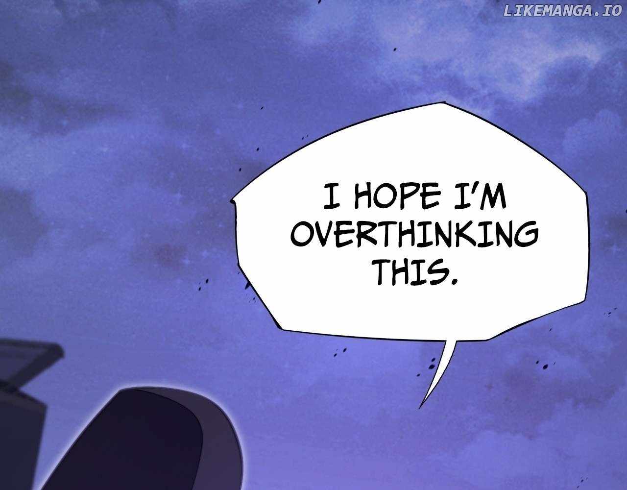 187