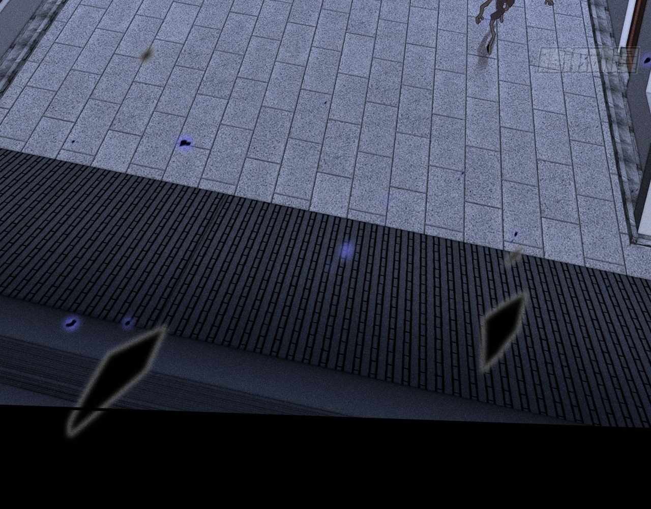 98