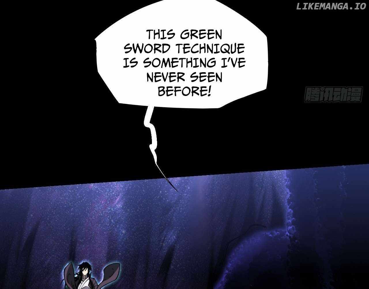 71