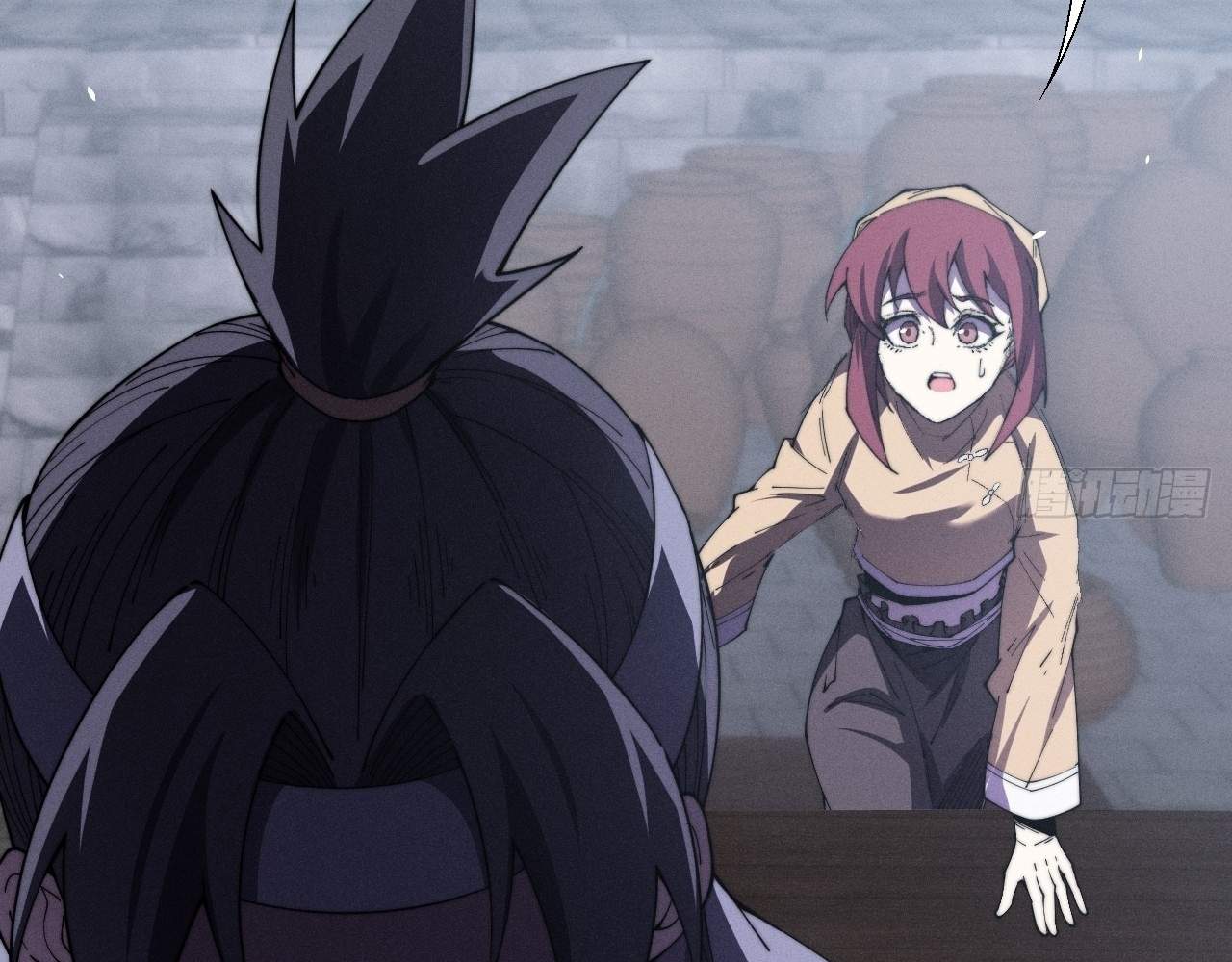 137