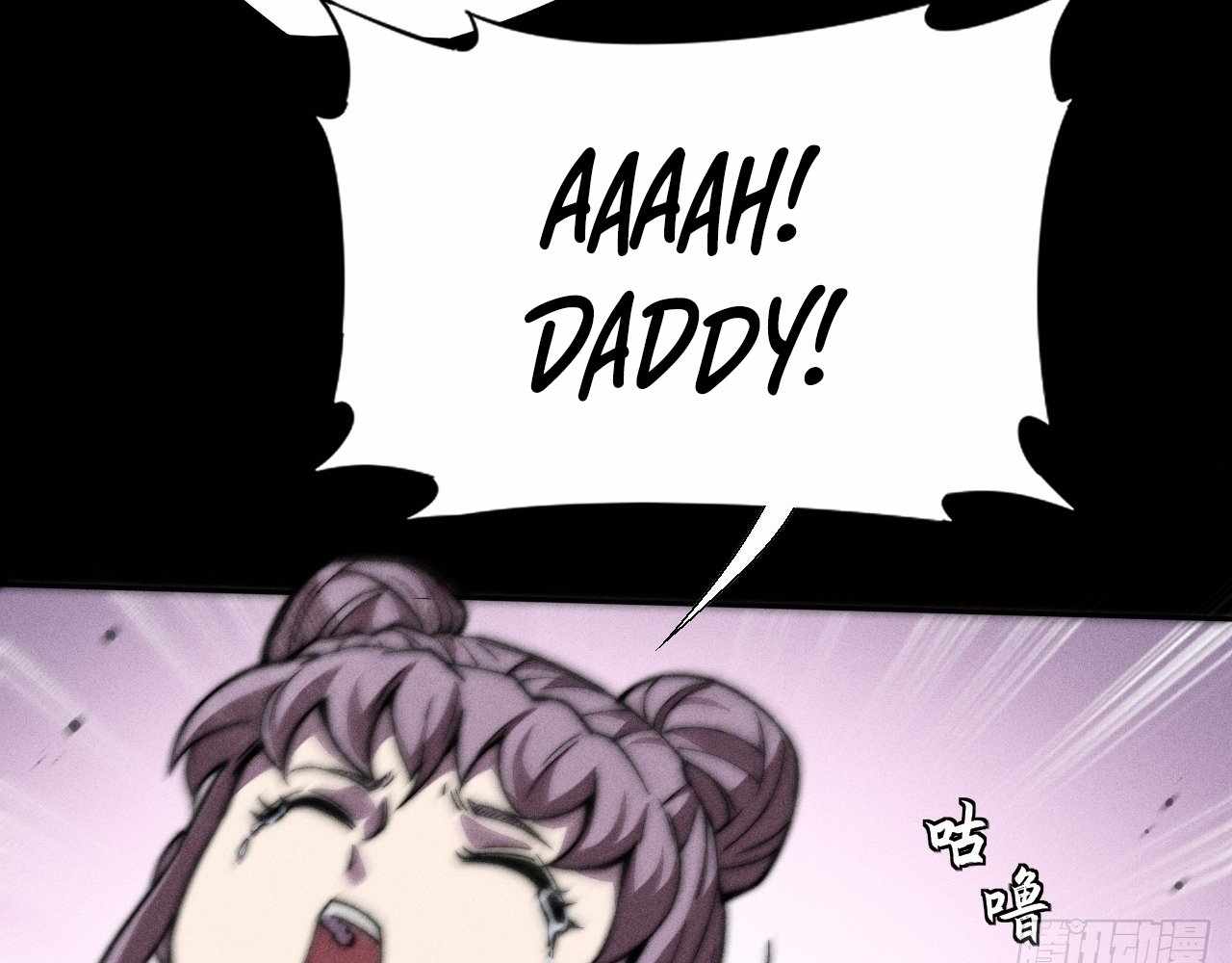 94