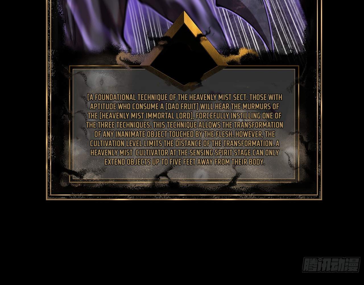 189