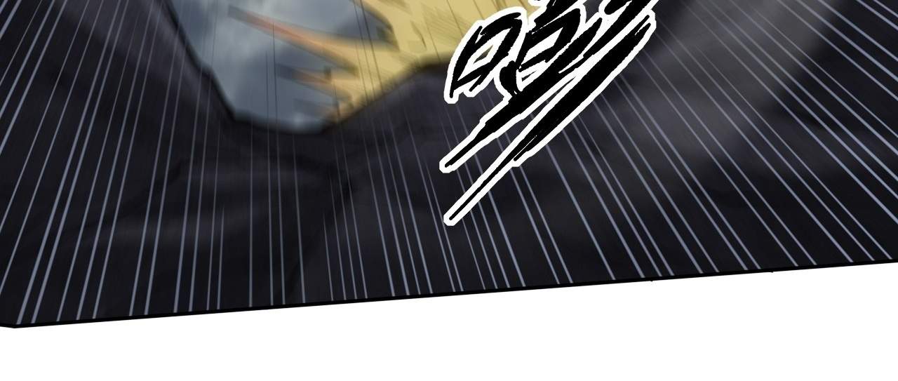 132
