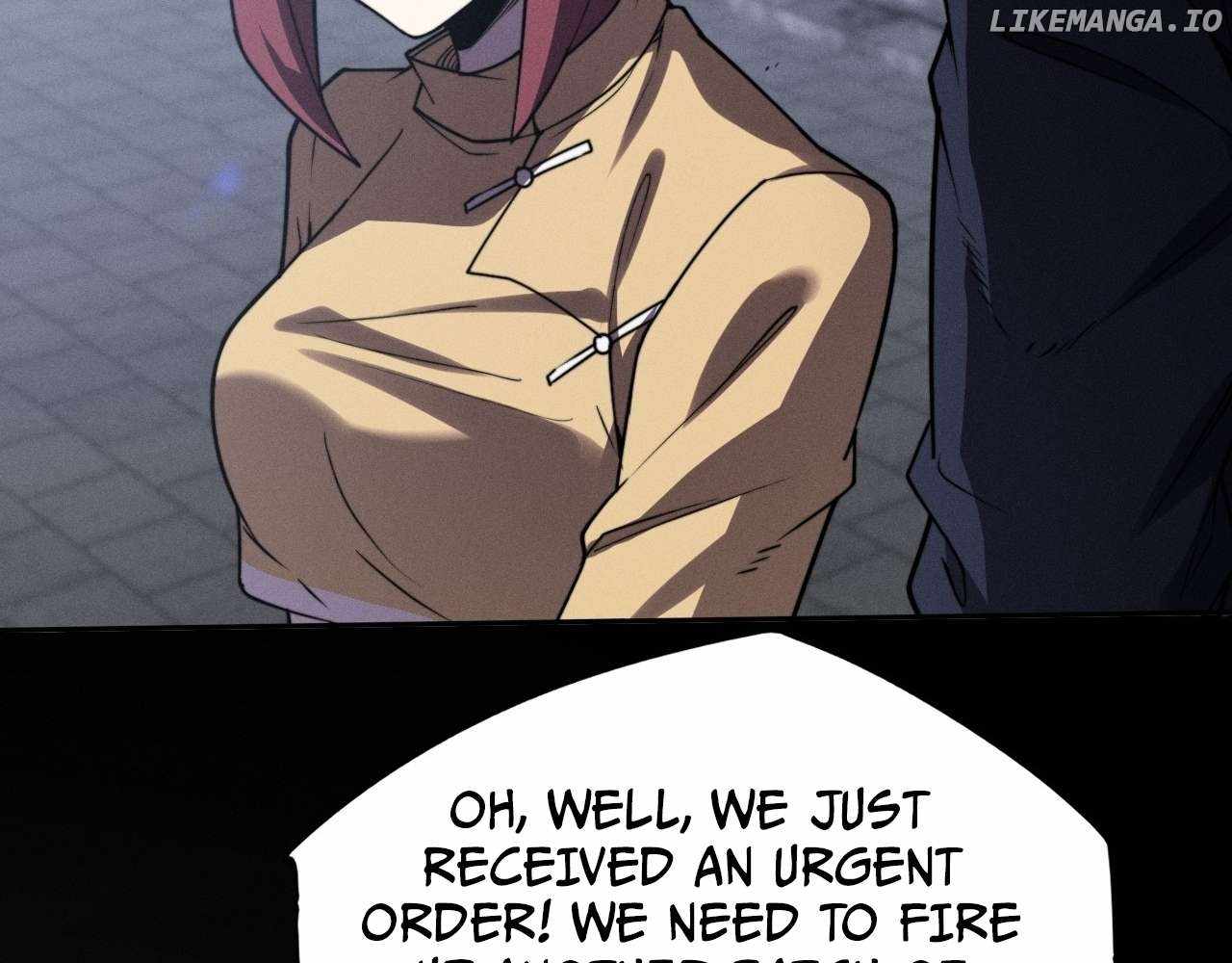 113
