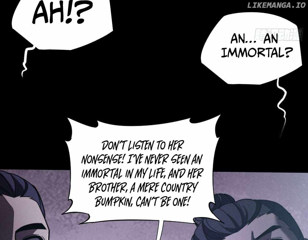 143