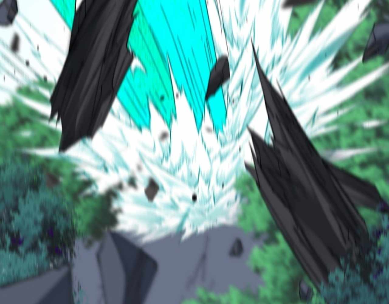 28