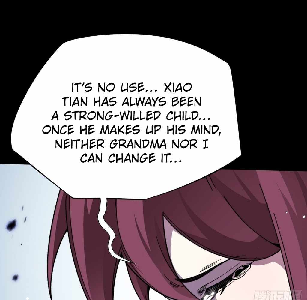 65