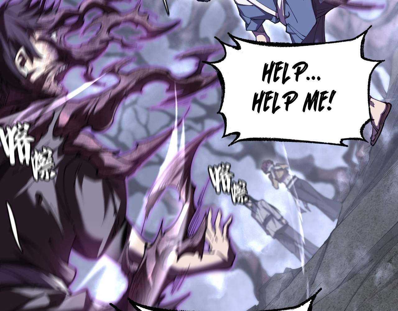 133