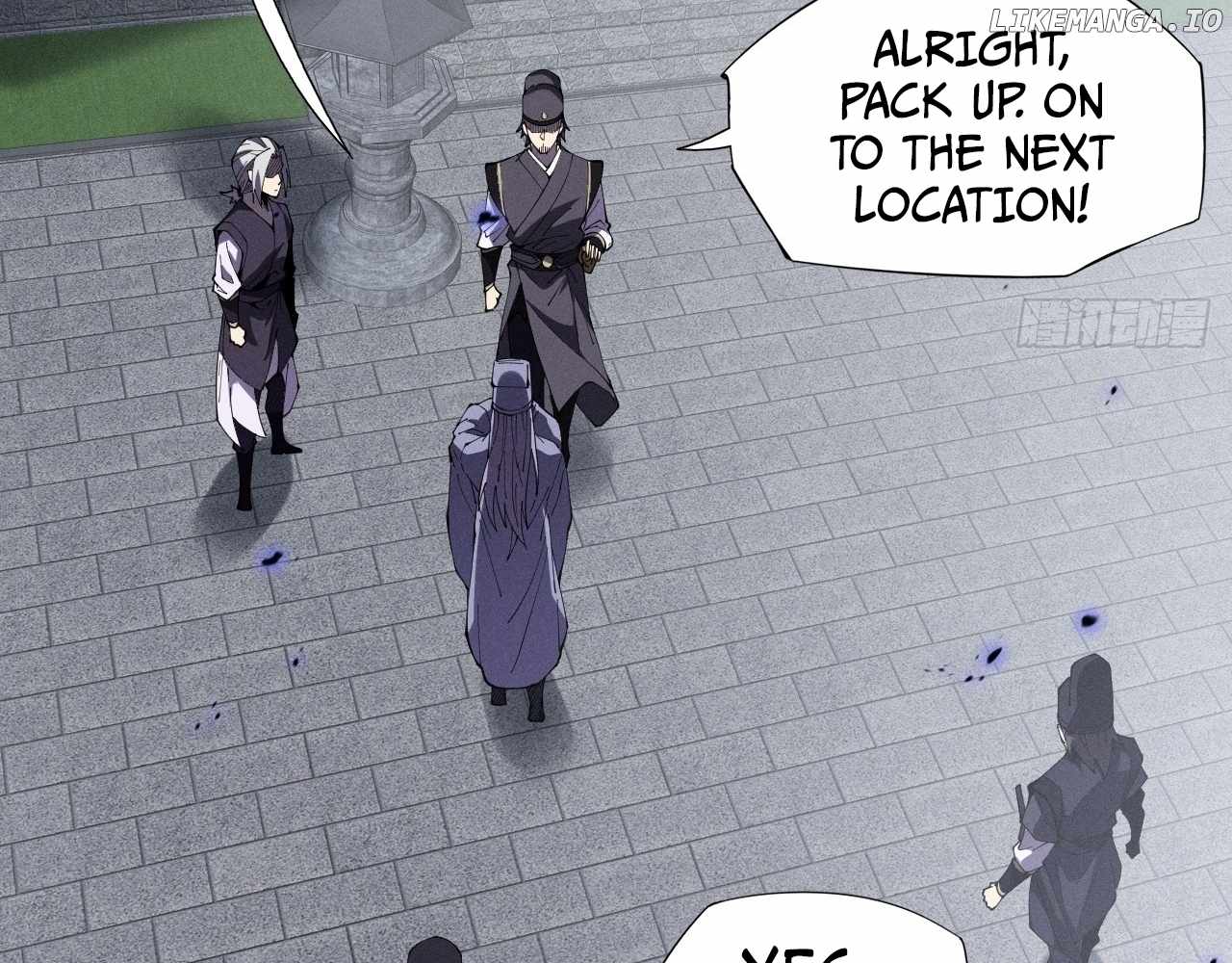156