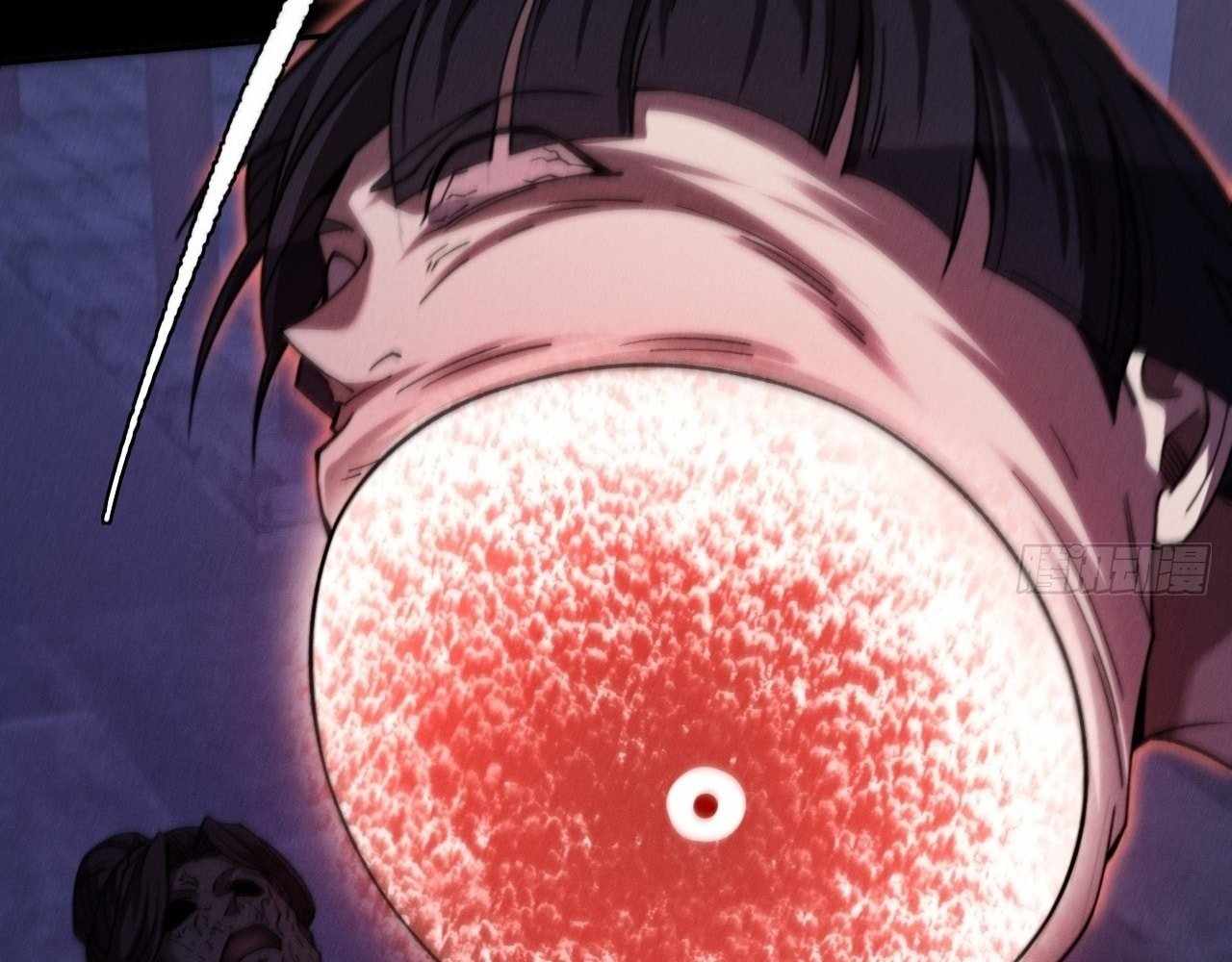 158