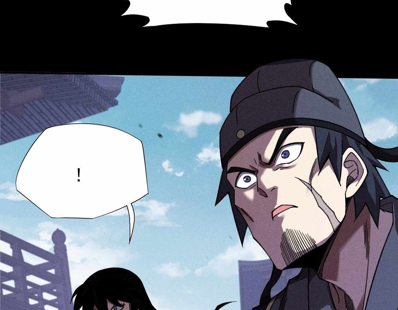 147