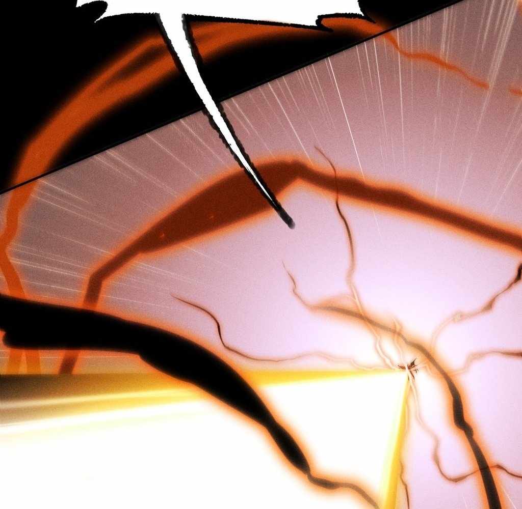 88