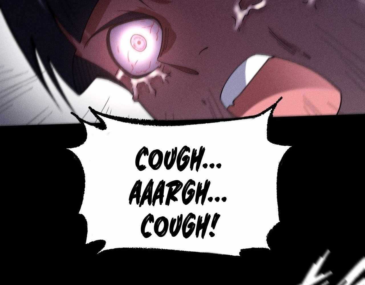 141