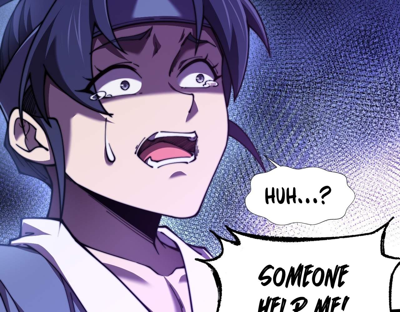 135