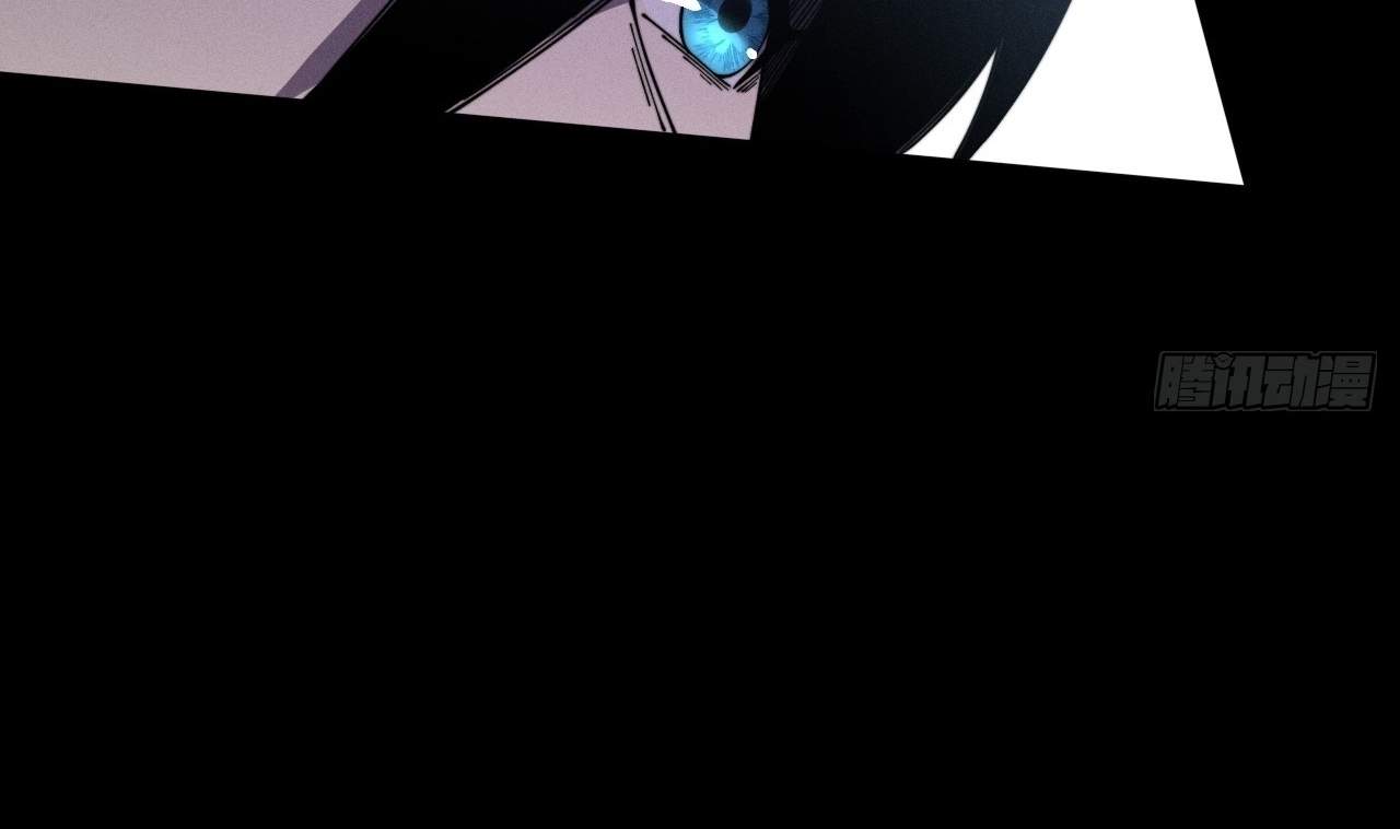 95