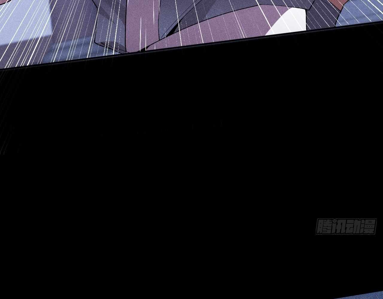 112