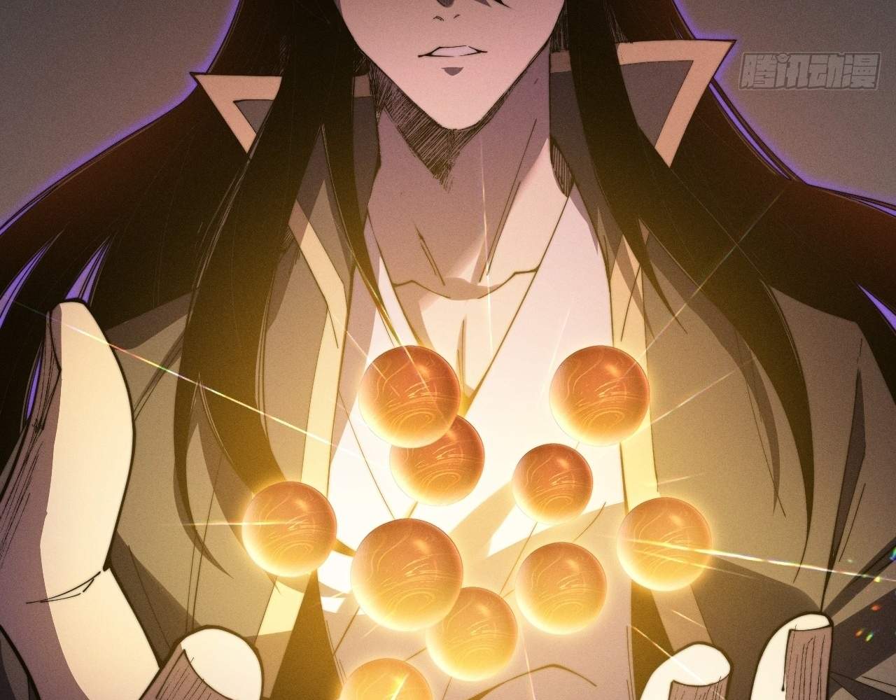 112