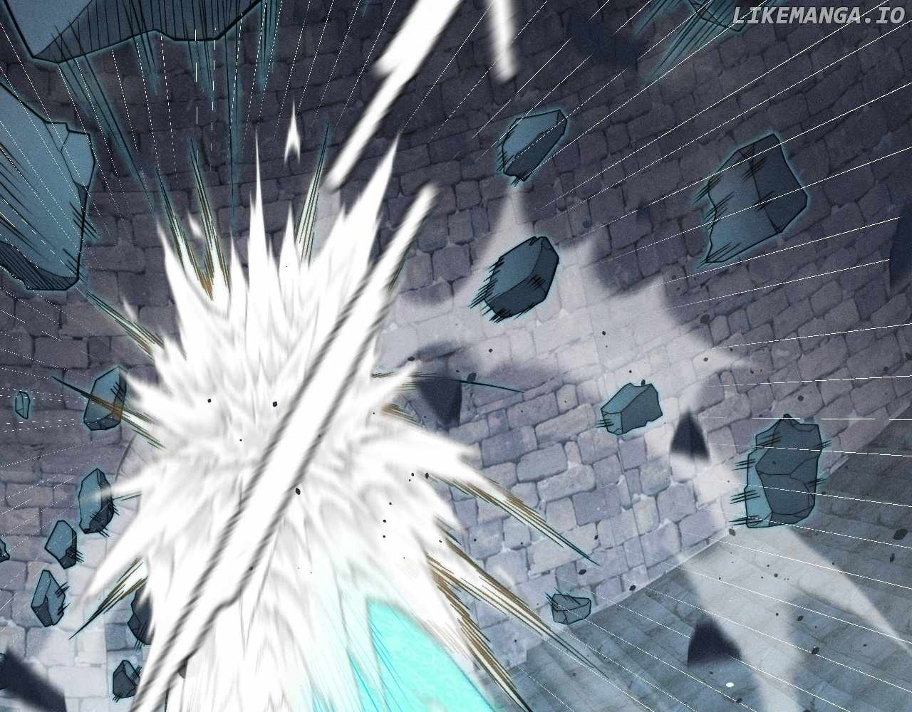 151