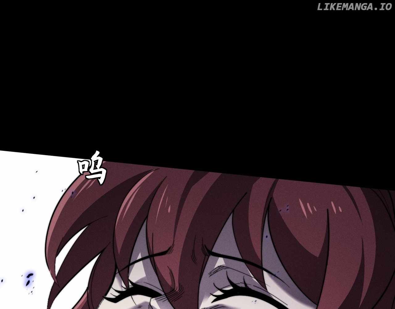 136