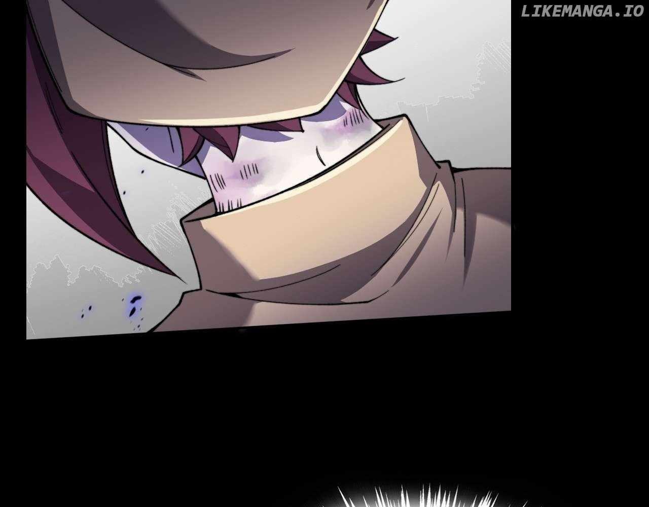87