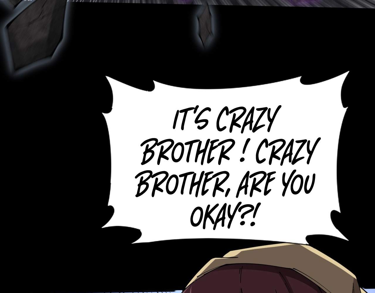 123