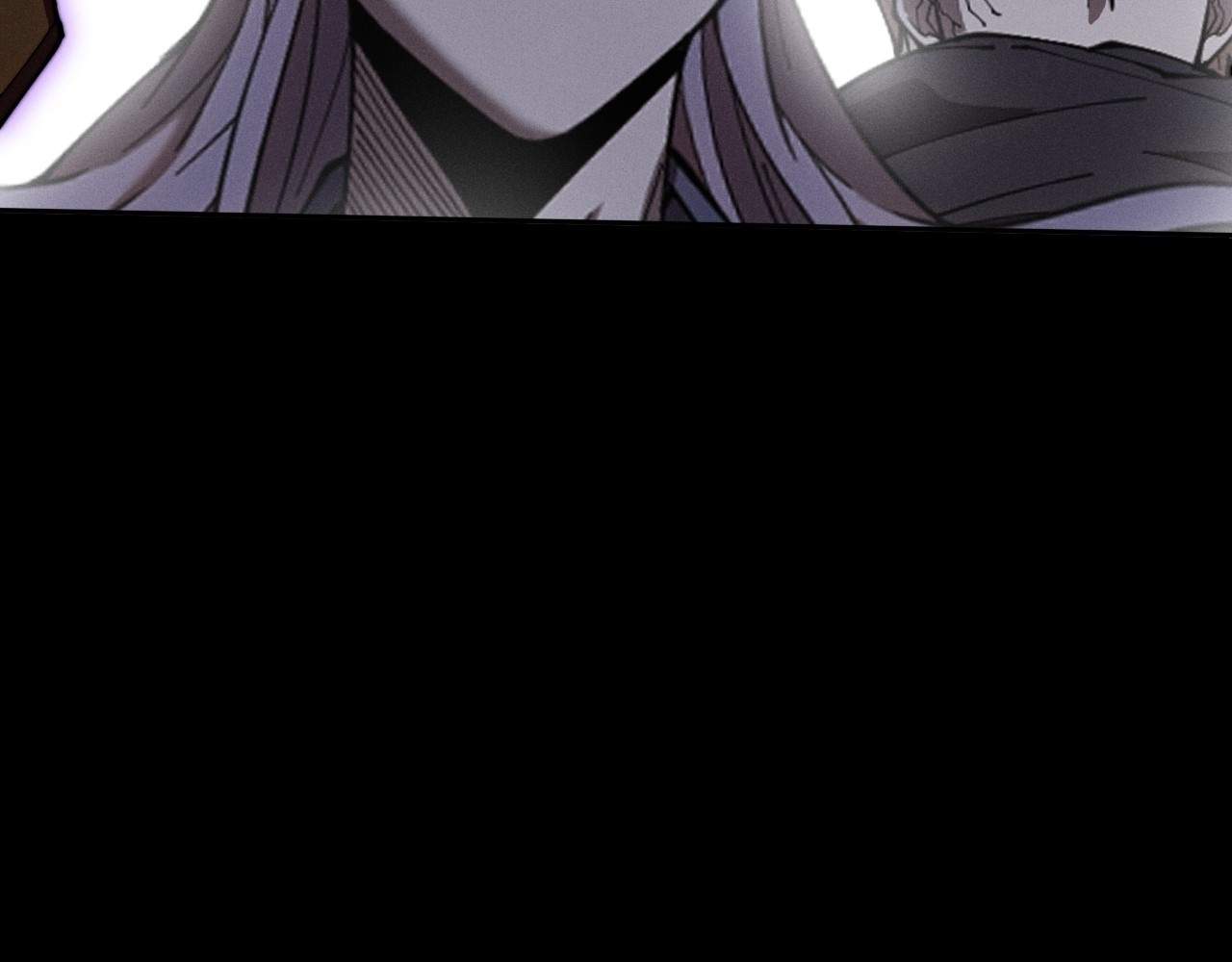 147