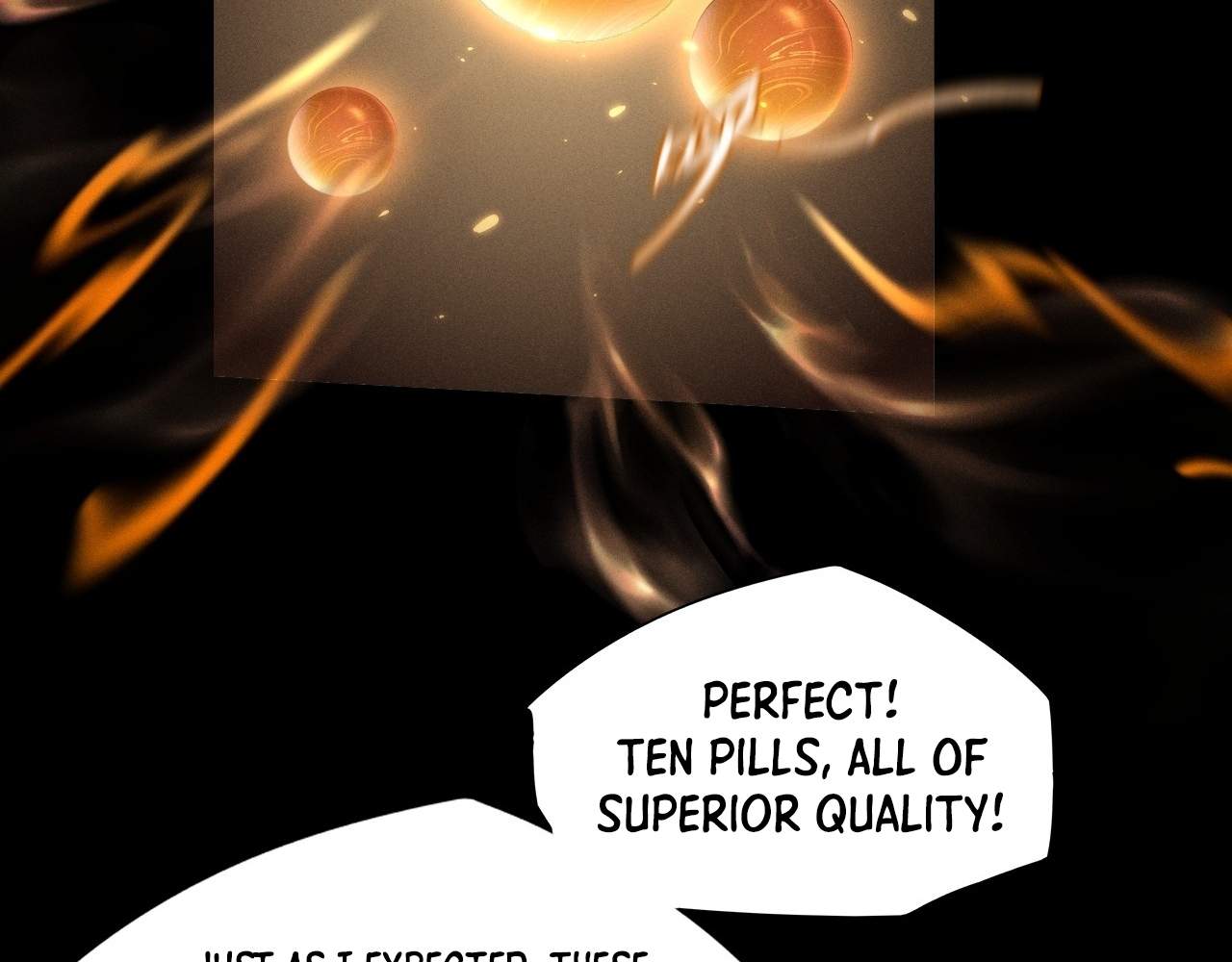 110