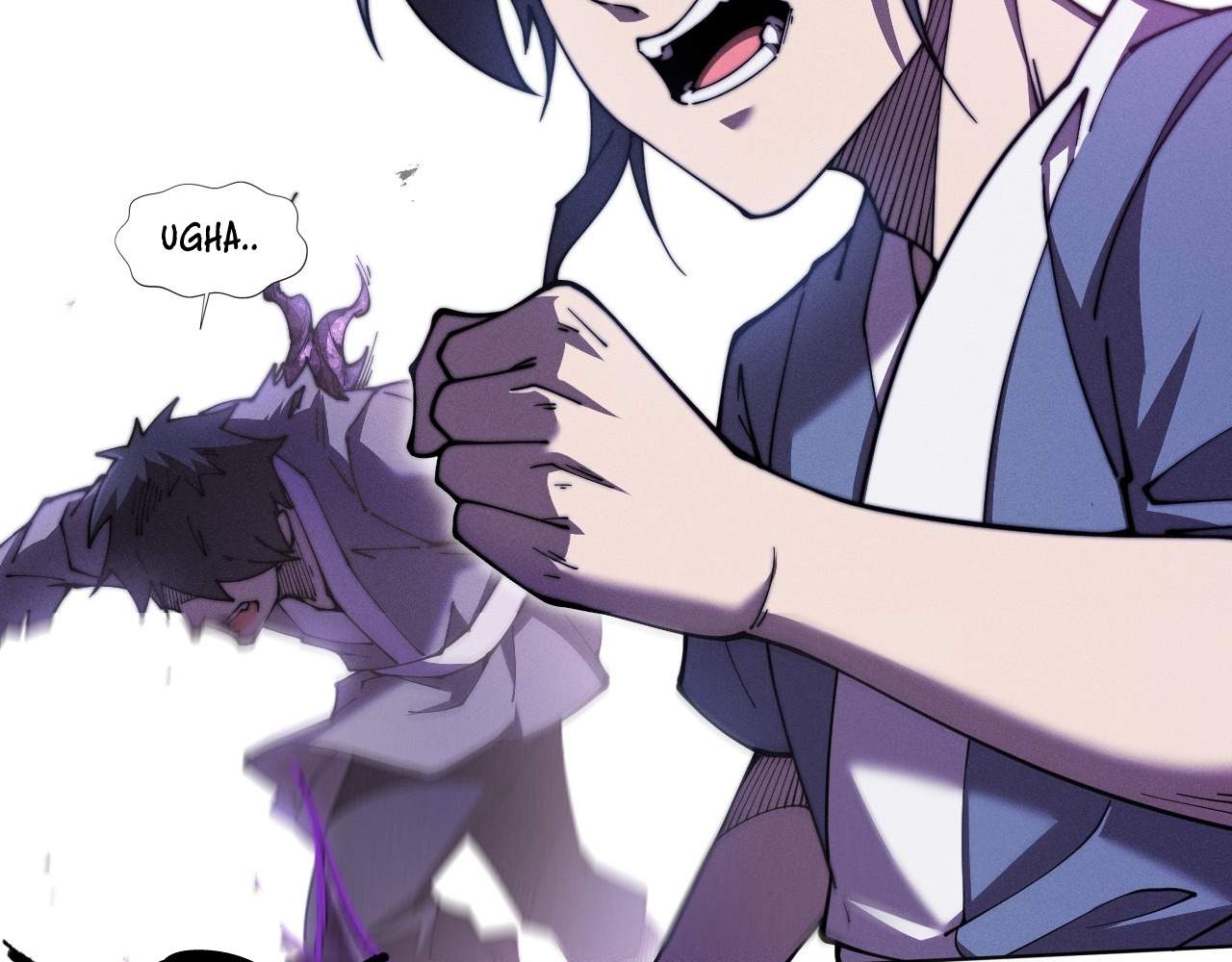 126