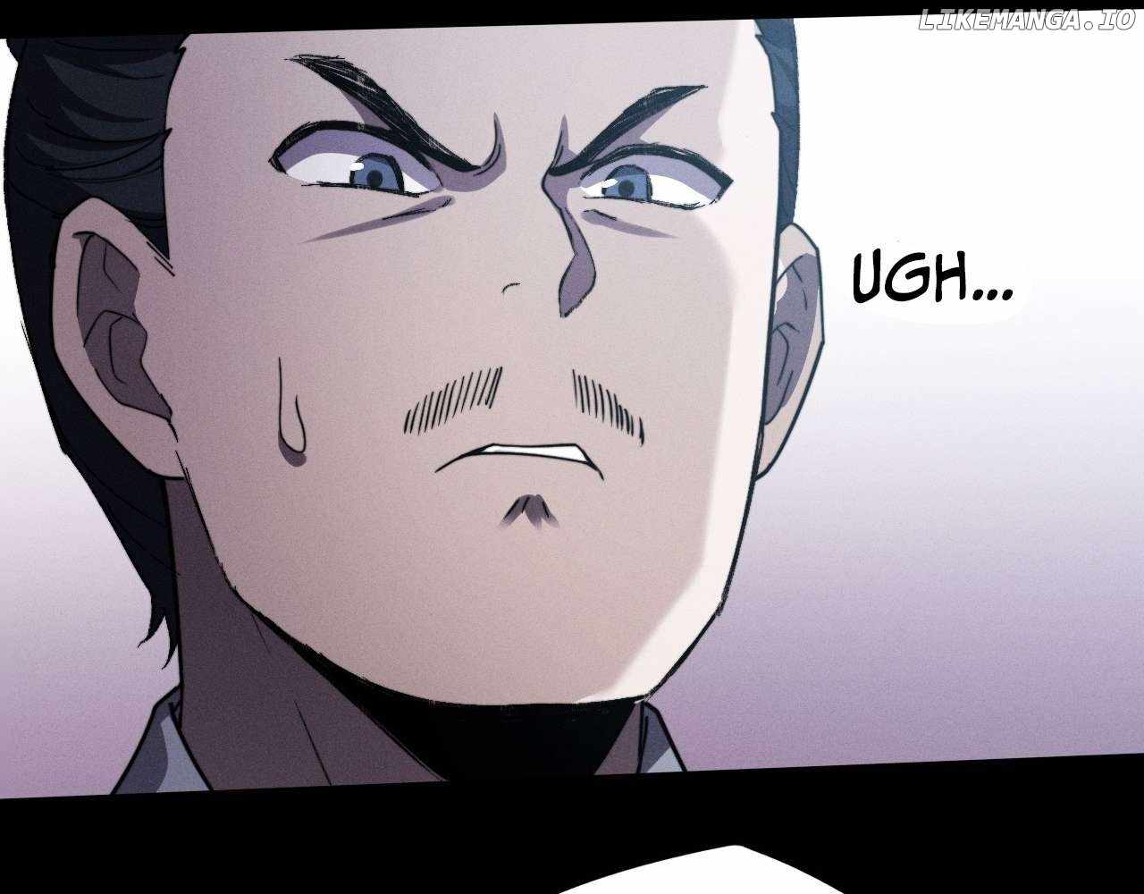 149
