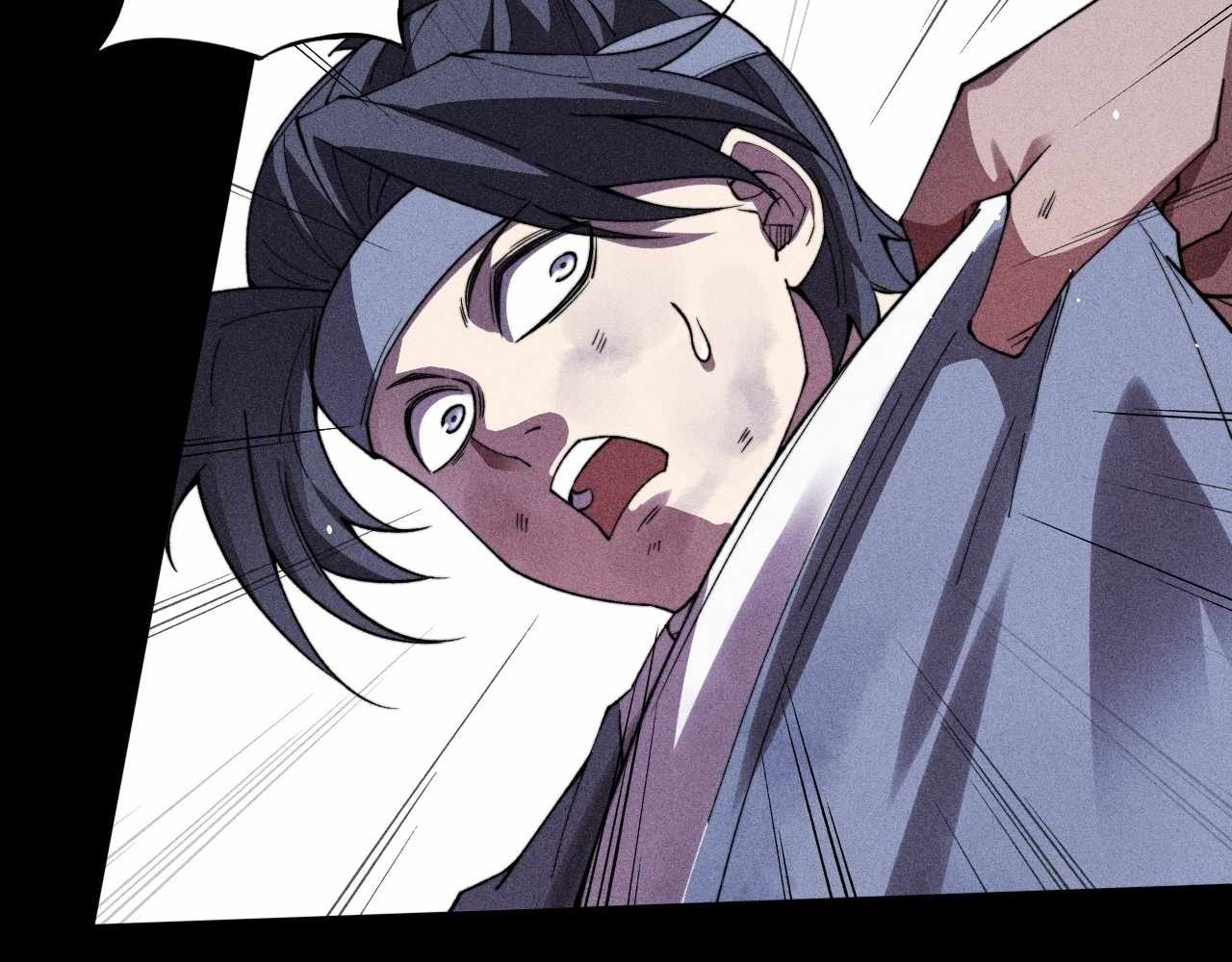77