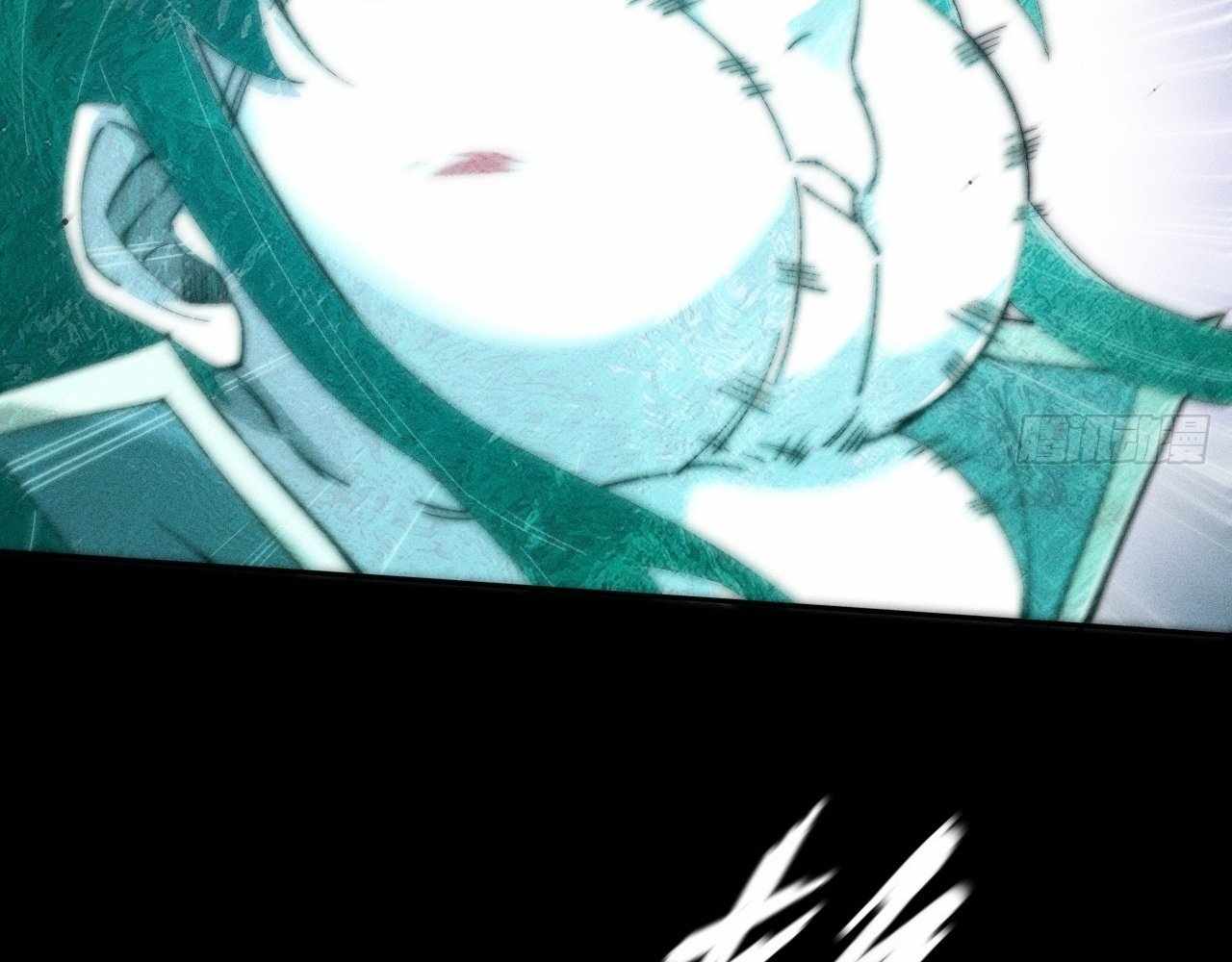 87