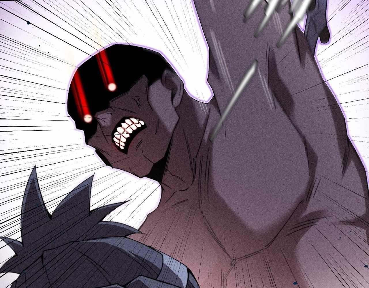 89