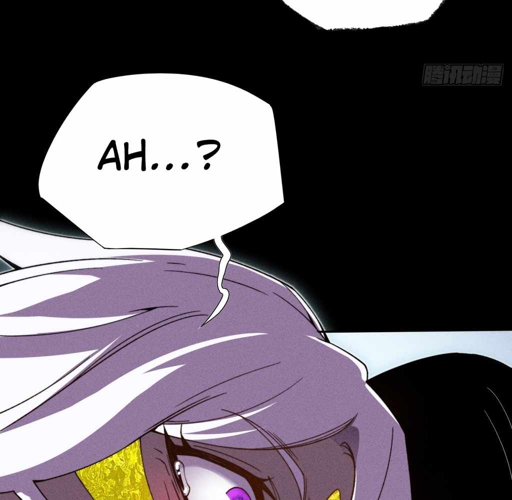 68