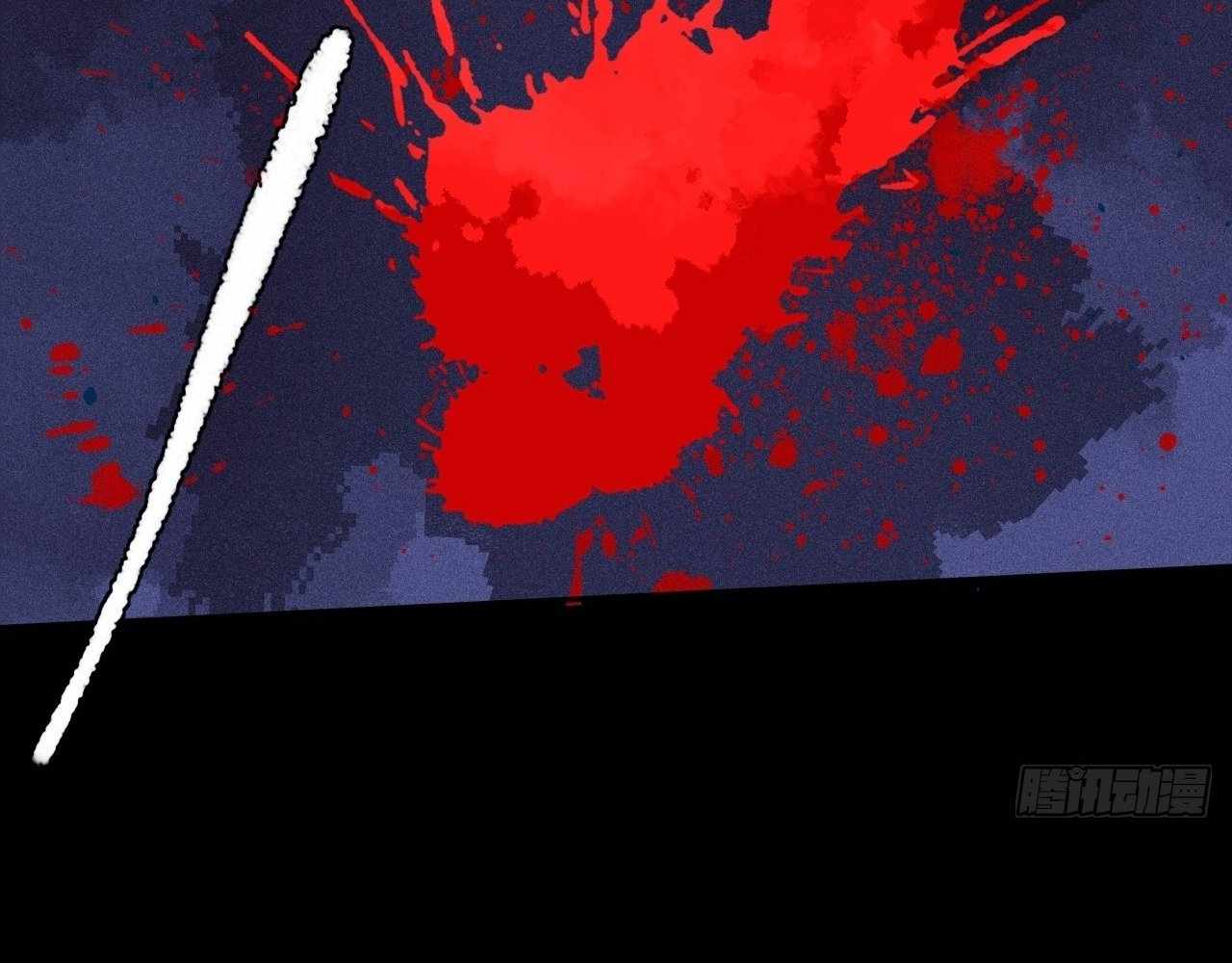 92