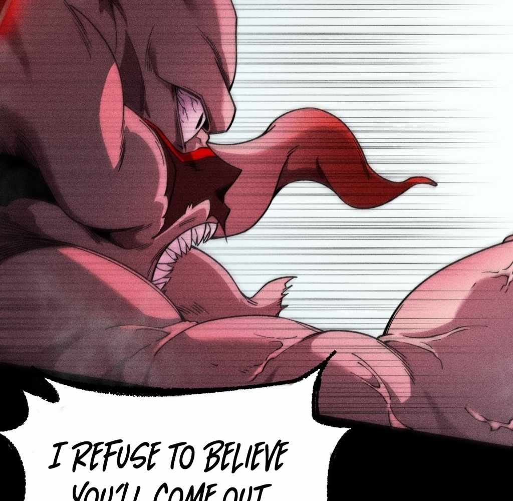 80