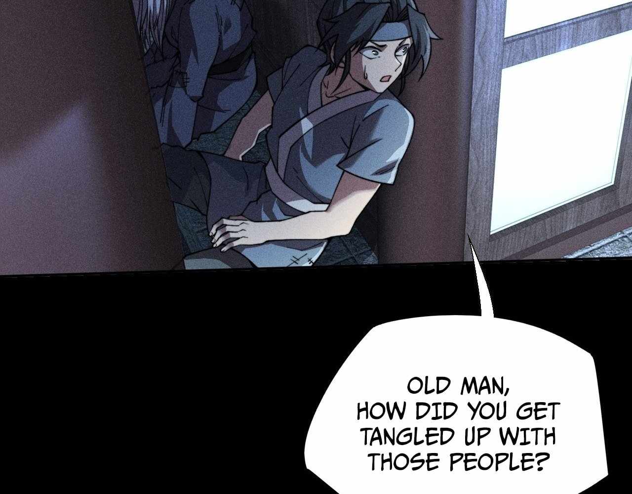 82